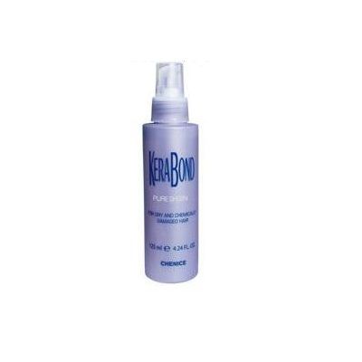 Chenice Kerabond Pure Sheen Nabłyszczacz w sprayu