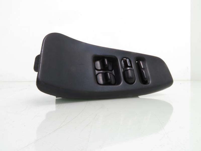 PANEL SZYB NISSAN SUNNY III N14 8096150C00