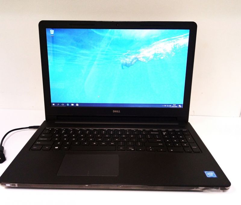 DELL INSPIRION 15 41113/SDPPI/2015 JAK NOWY GW. 7316681199