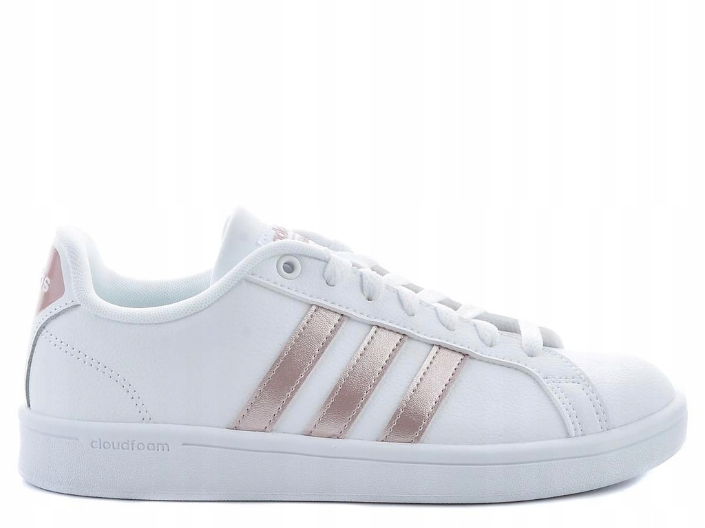 da9524 adidas cf advantage