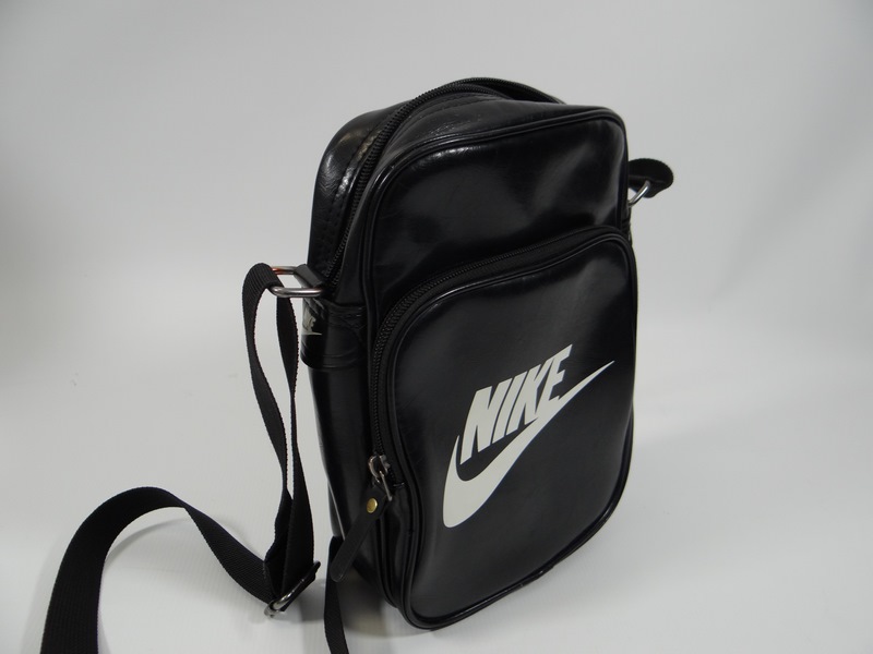 TOREBKA MĘSKA NIKE