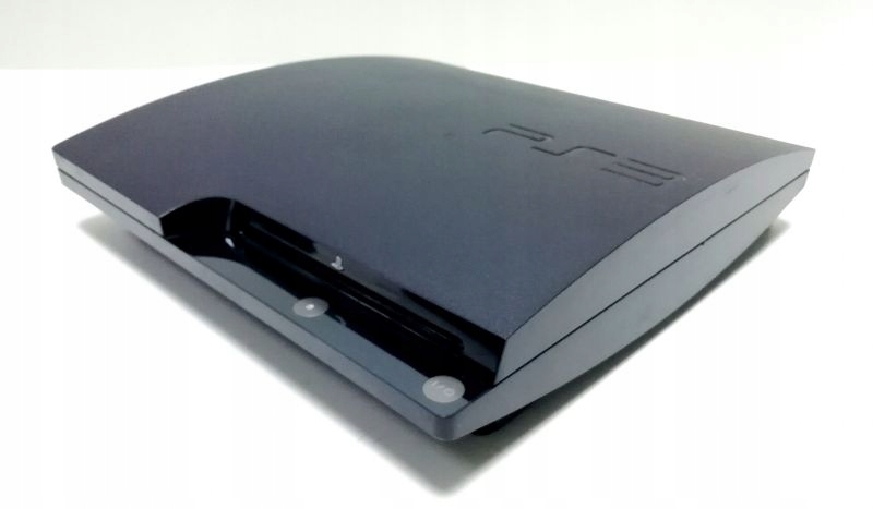 ps3 slim cech 2004b