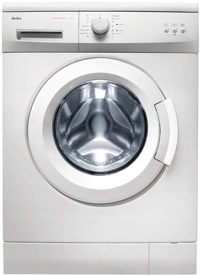 PRALKA AMICA AWB510LP 1000 obr./min A+ 5kg