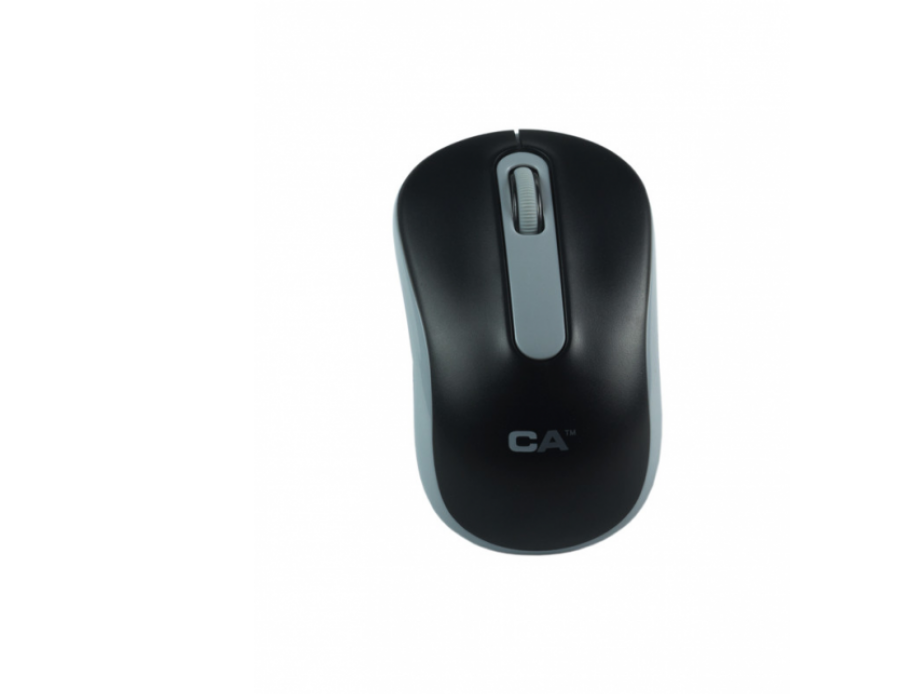 Mysz bezprzewodowa AirOffice Calimesa II CA-1003