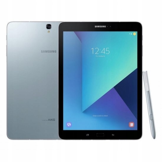 samsung tab s3 9.7 lte