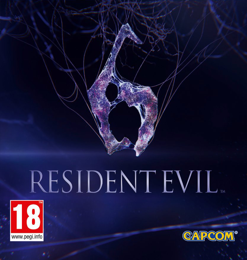 RESIDENT EVIL 6 - PL STEAM KLUCZ AUTOMAT 24/7