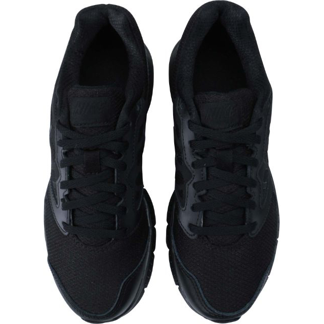 nike pegasus vs downshifter
