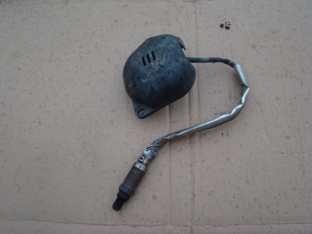 SONDA LAMBDA VW GOLF 4 IV 1.6 SR