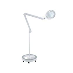 Activ Lampa Lupa Elegante 6025 60 Led Smd 5D - BCM
