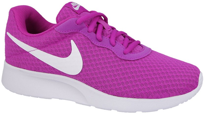 Nike tanjun damen 39 deals