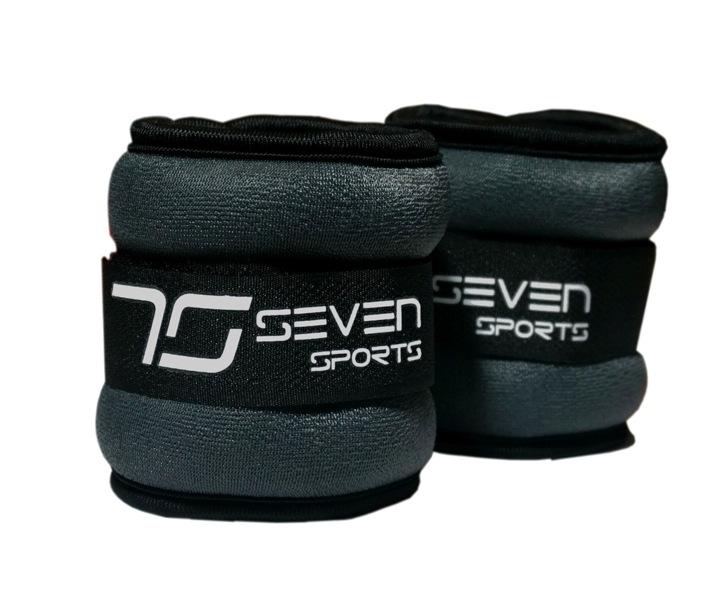 sport e