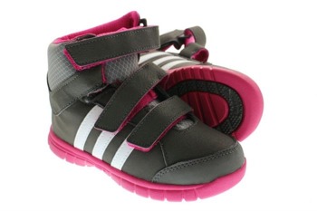 BUTY ADIDAS WINTER MID I B23940 r 22