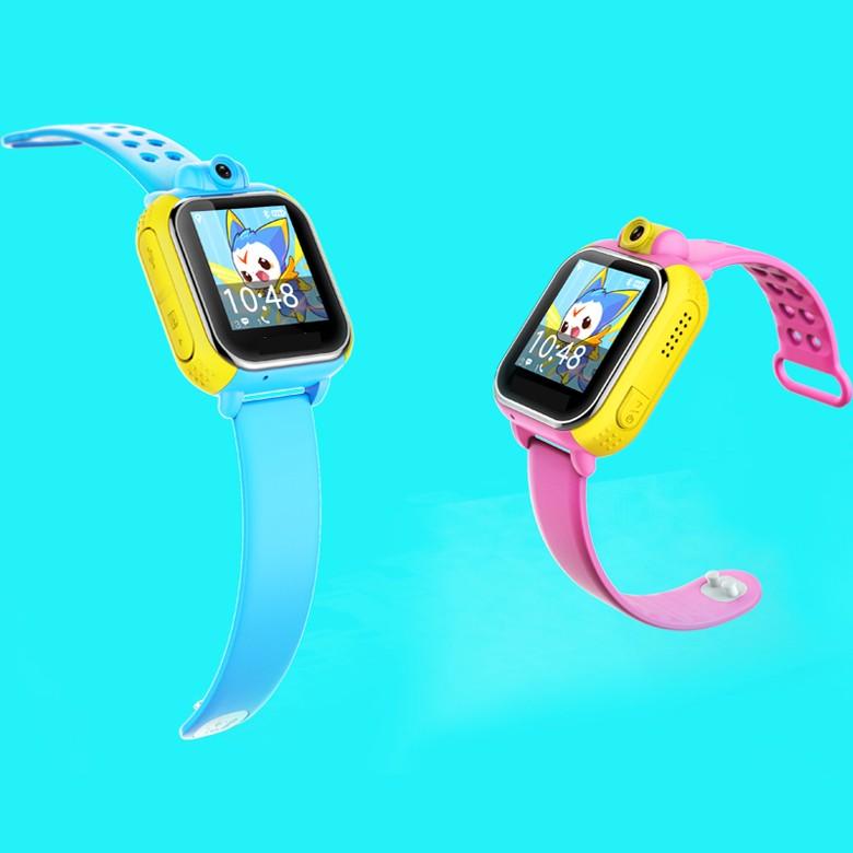 top selling smartwatch 2020