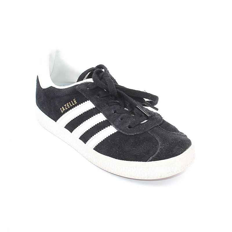 adidas gazelle 31