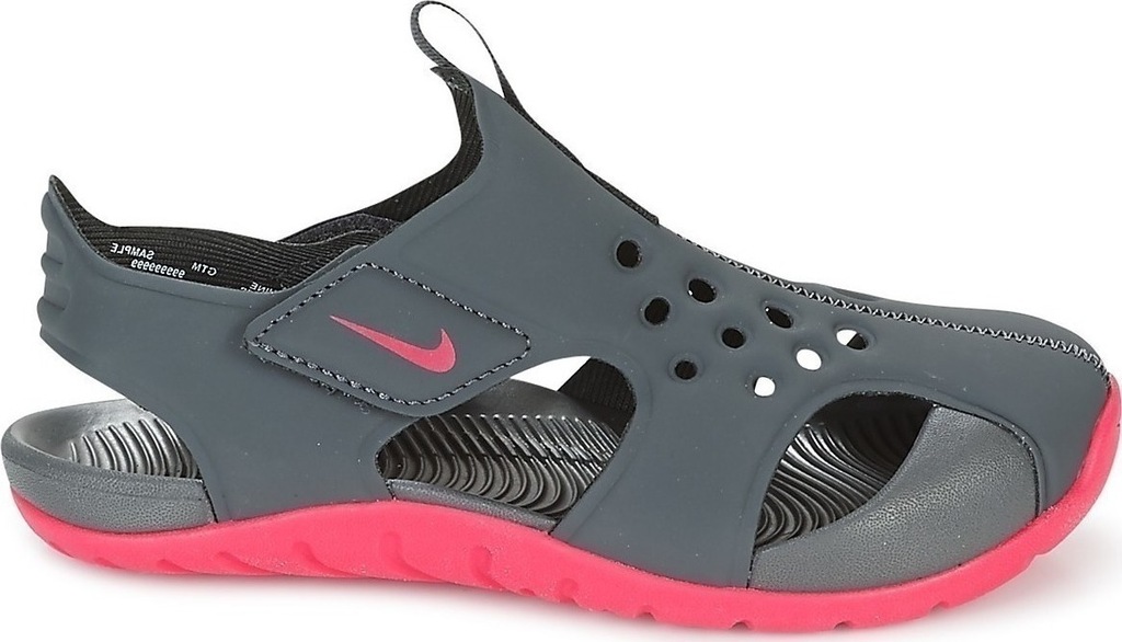 mens nike sunray protect 2