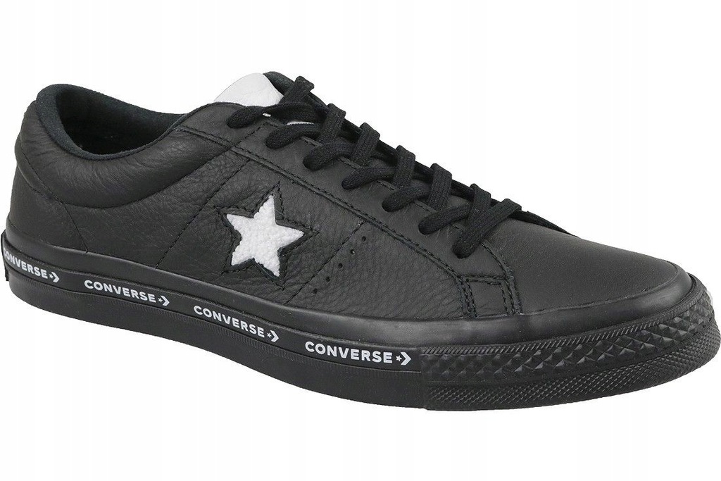 Buty Converse One Star C159721C 44
