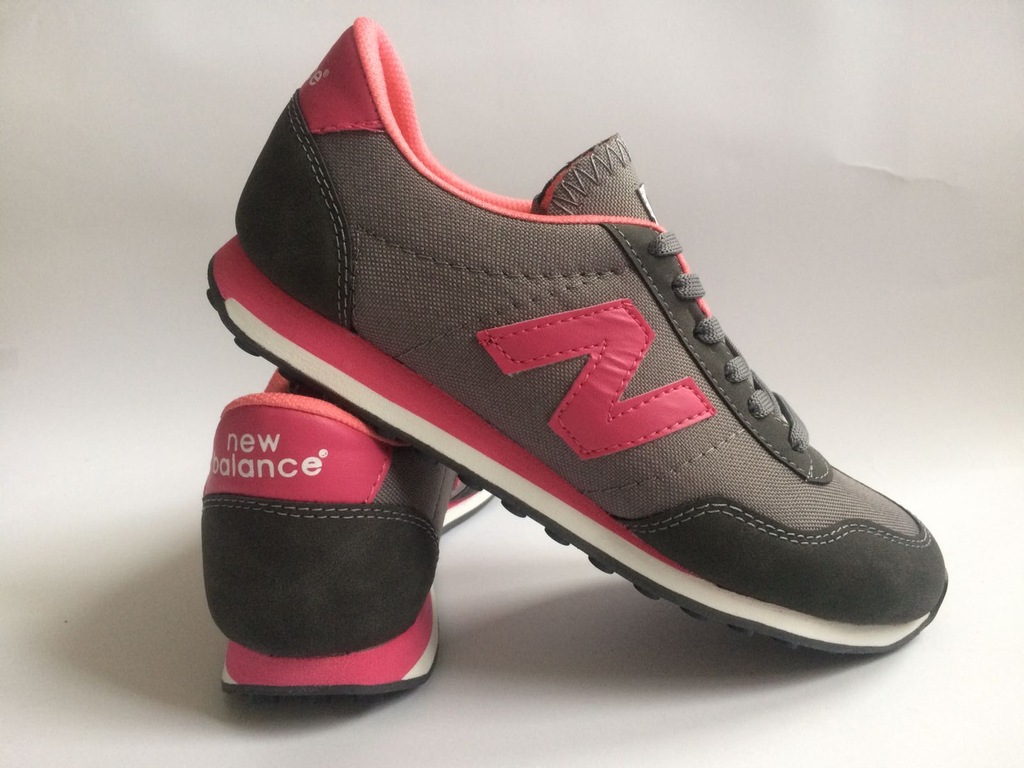 New balance outlet u410 rozmiar 38