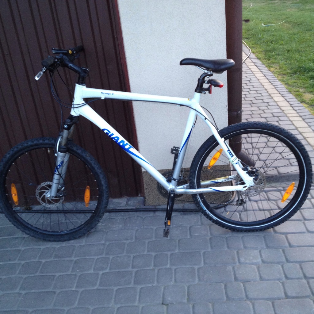 giant terrago 3