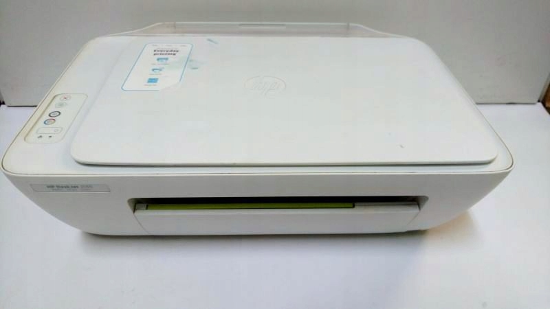 DRUKARKA HP DESKJET 2130