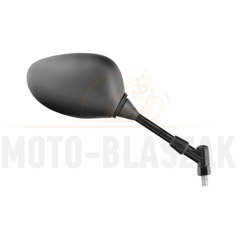 Vicma lusterko PRAWE YAMAHA XJ6 09-12 FZ8 N 10-