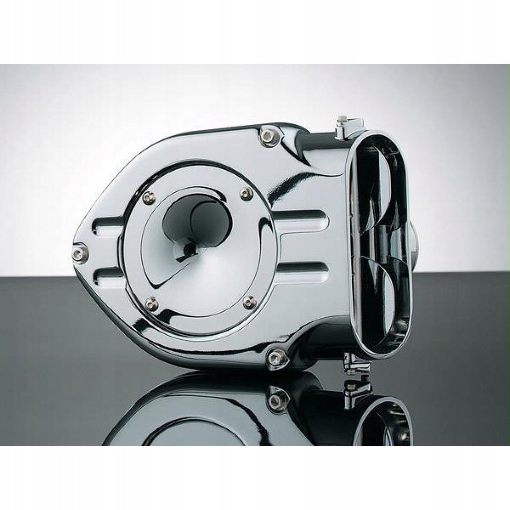 yamaha v star 1100 air filter