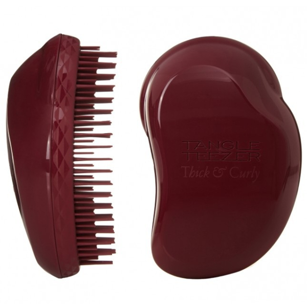 Tangle Teezer szczotka wł kręconych Thick Curly