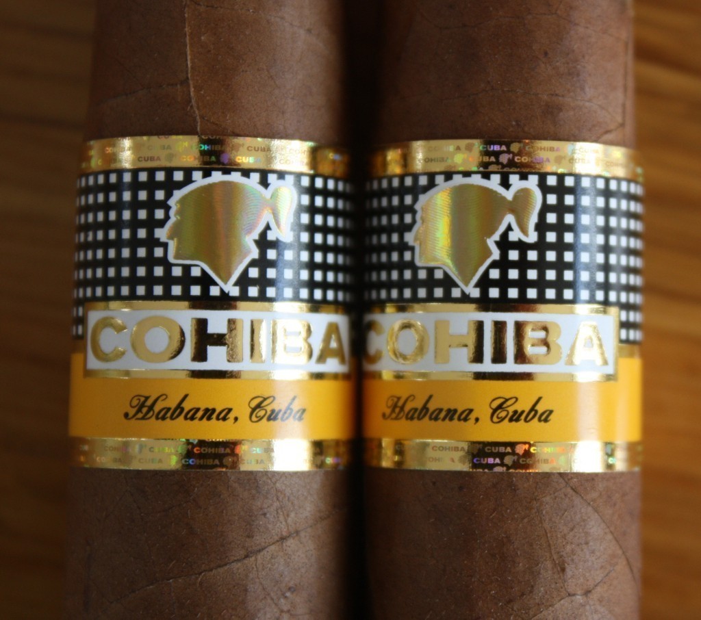 cohiba habana cuba prix – authentic cohiba cuban cigars – Six0wllts