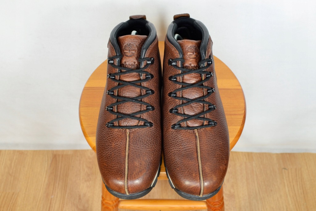 Timberland splitrock hiker on sale a18co