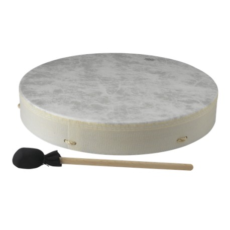 Bęben Szamański Remo Buffalo Drum 22" (56cm)