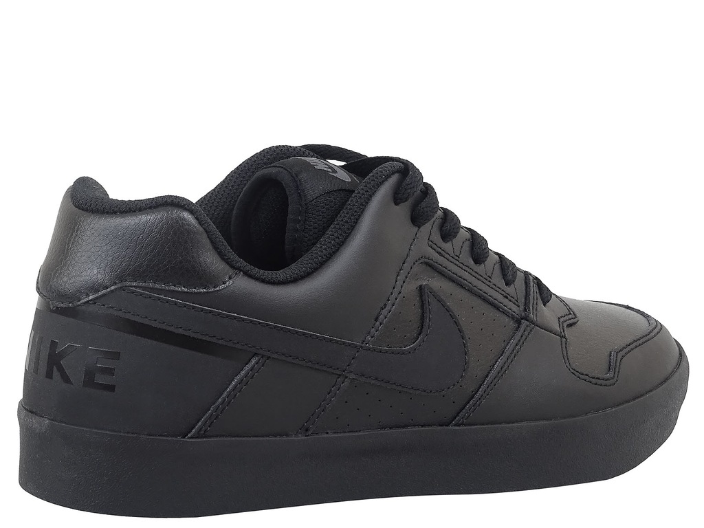 nike sb delta