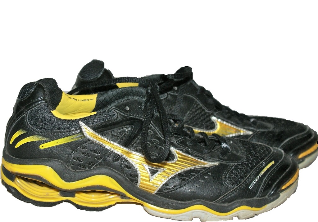 Mizuno kura deals liner