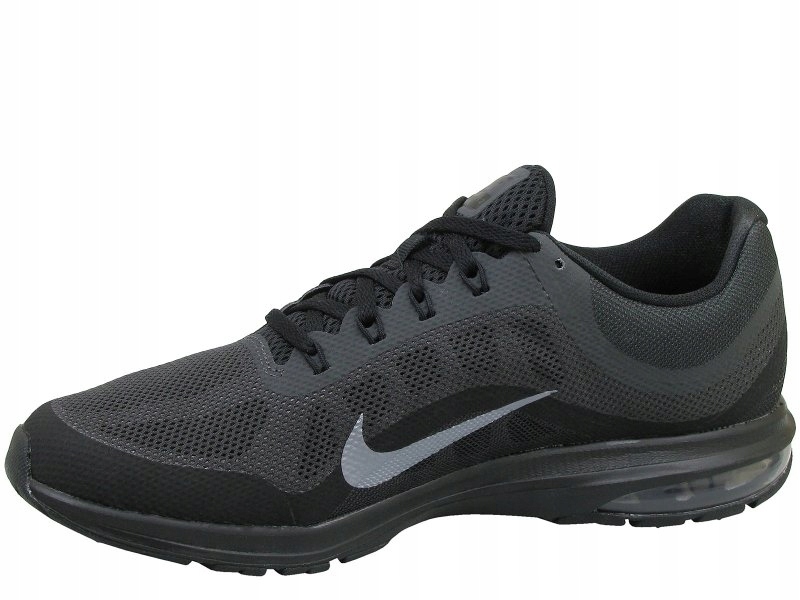 nike max dynasty 2 price