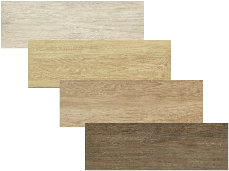 WOOD BASIC Gres Paradyż/Kwadro - Dostawa cała PL.