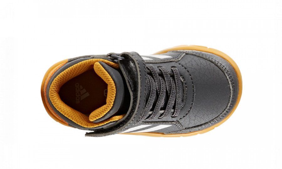 adidas alta sport mid