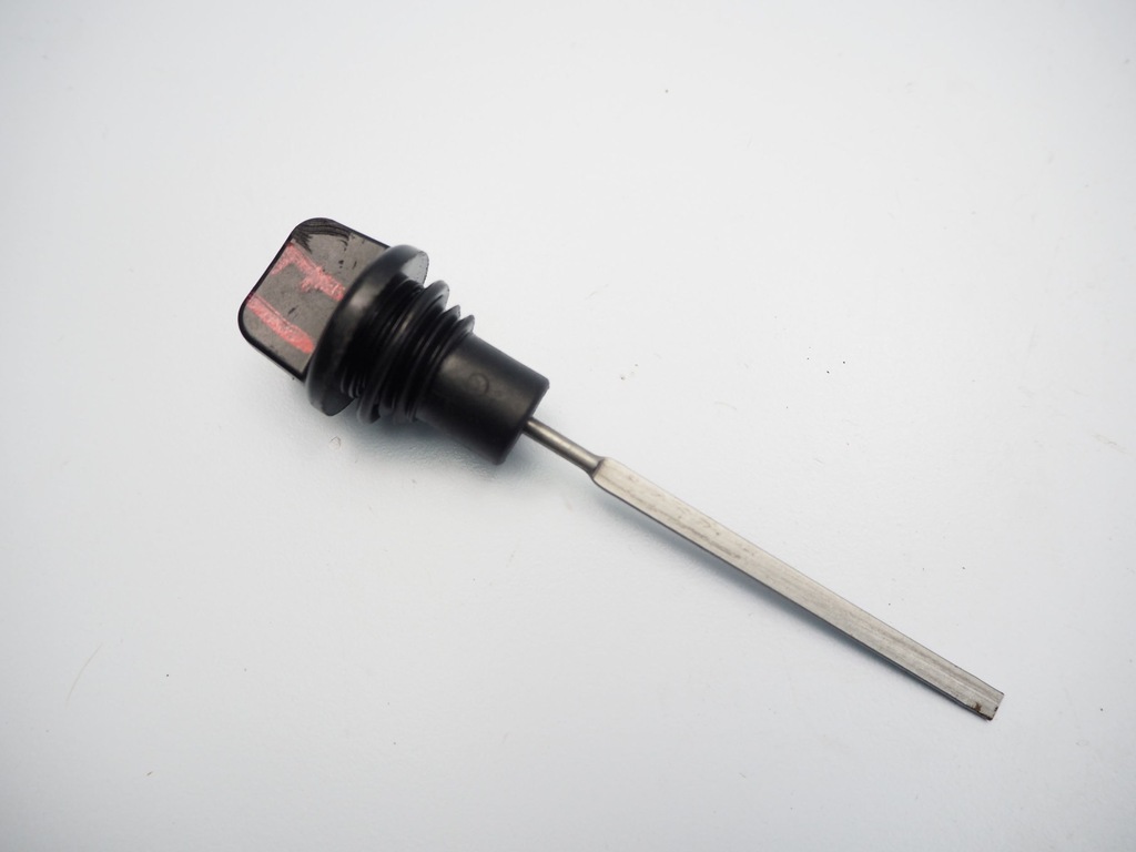 YAMAHA XT 660 04-12 BAGNET OLEJU