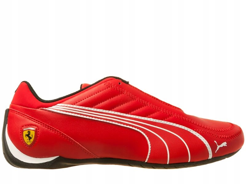 puma sf future kart