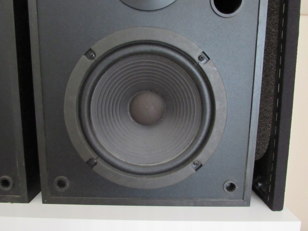 KOLUMNY PIONEER CS570 HI END 7509525185 oficjalne archiwum Allegro