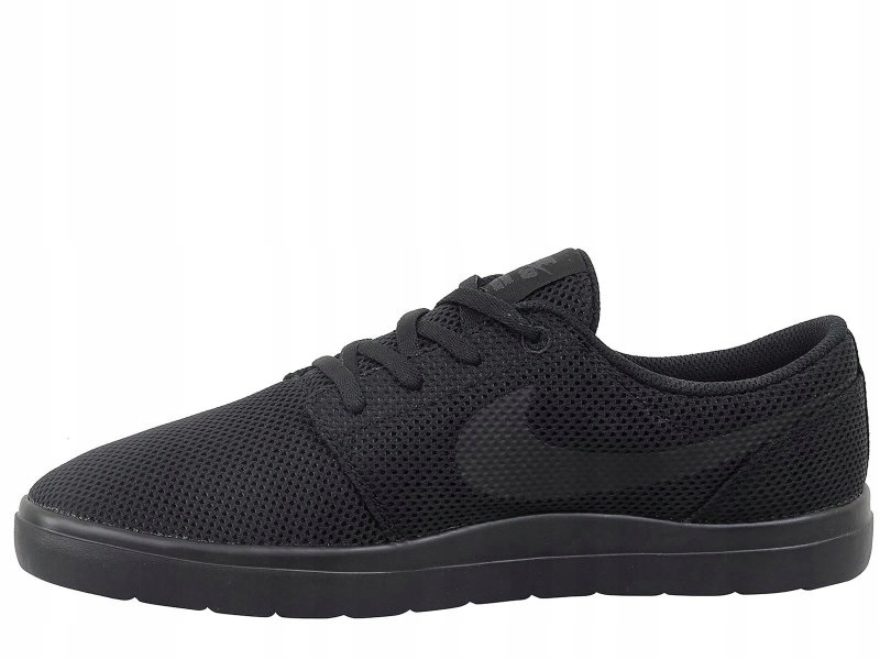 buty nike sb portmore ii ultralight