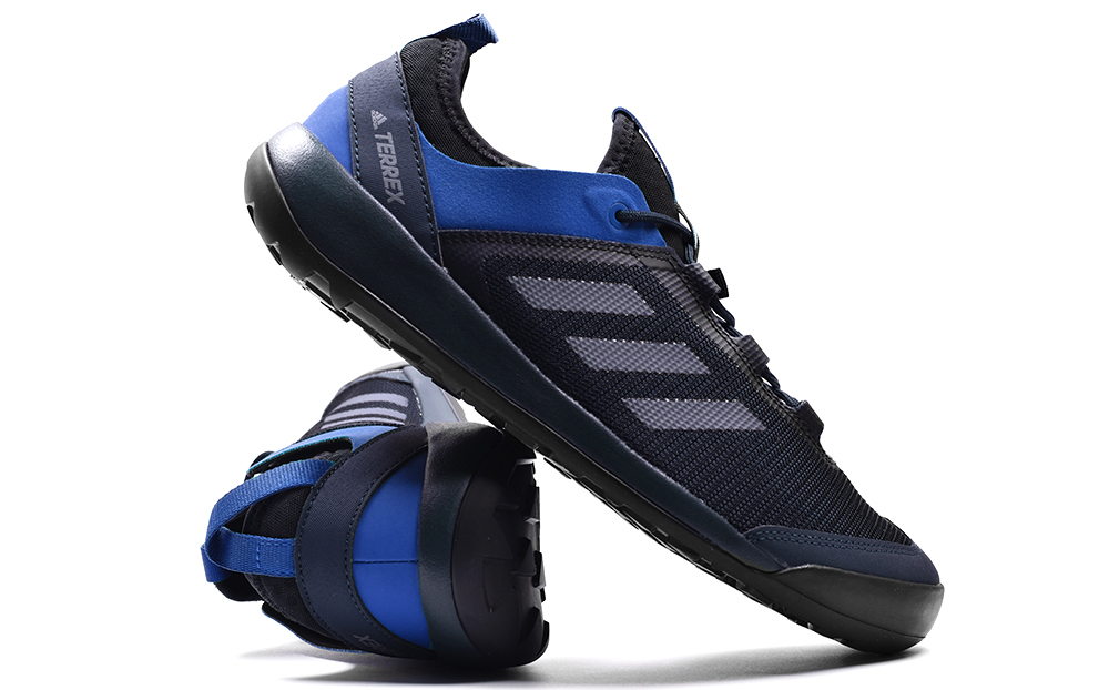 Adidas terrex shop swift solo cm7633