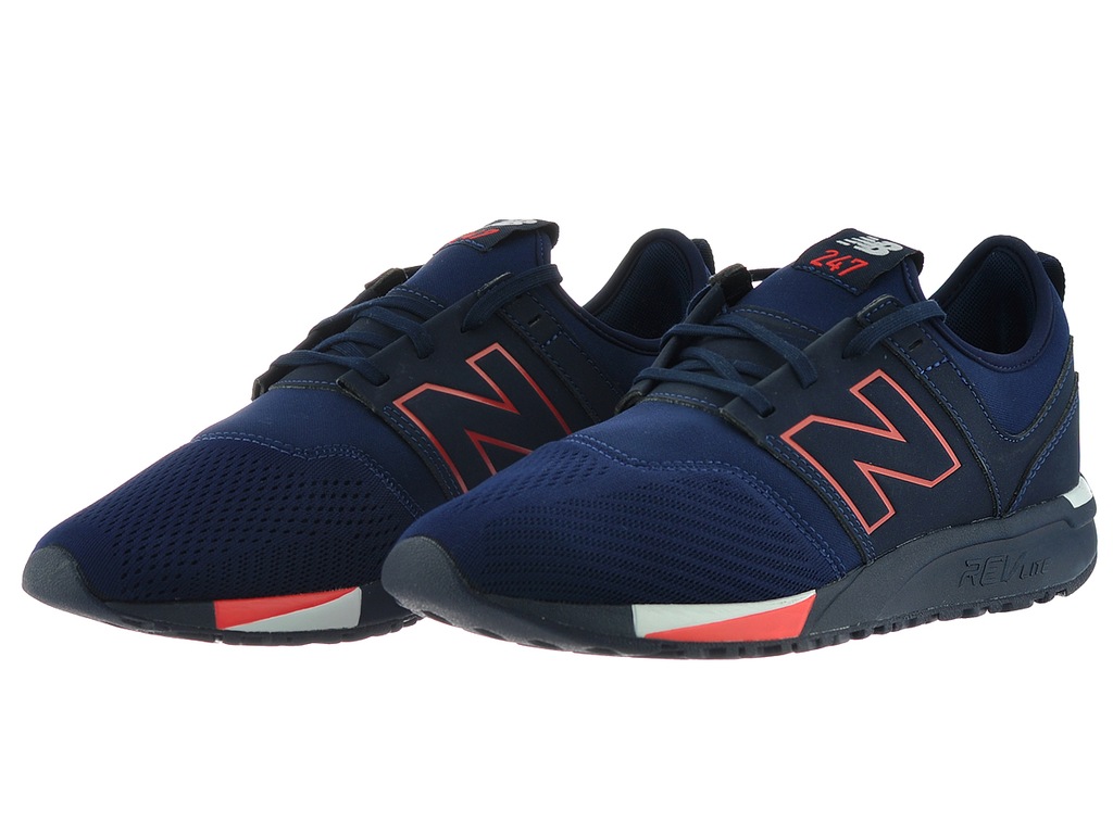 New store balance mrl247nr