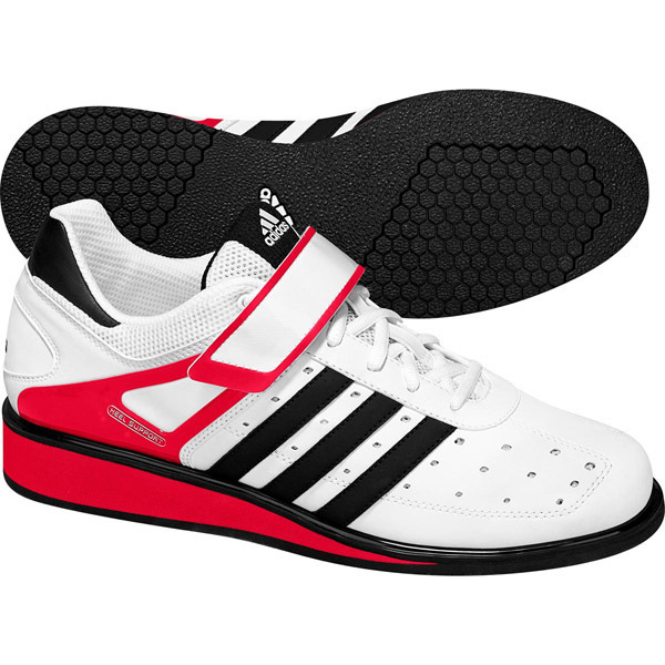 adidas shoes 2018 women's utility