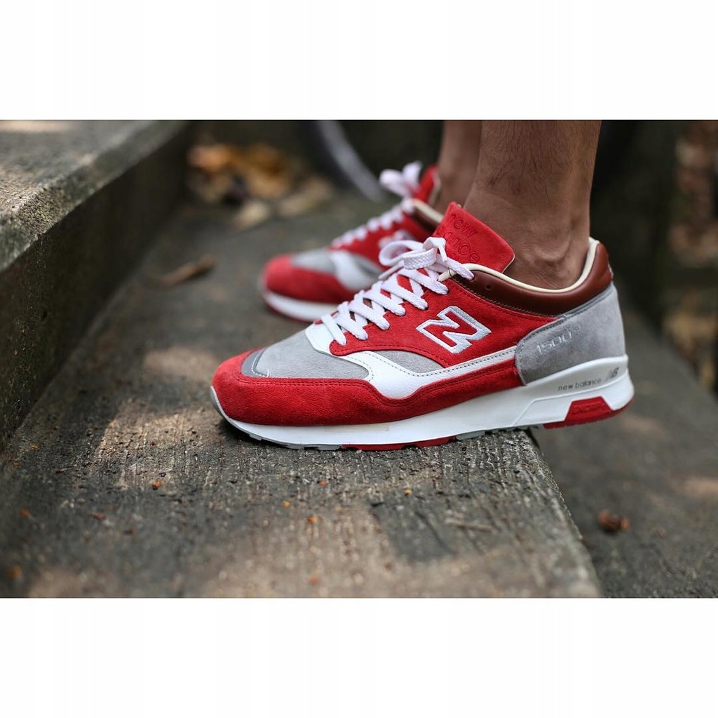 New balance 1500 clearance r