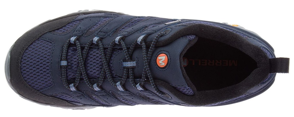 buty merrell moab 2 gtx