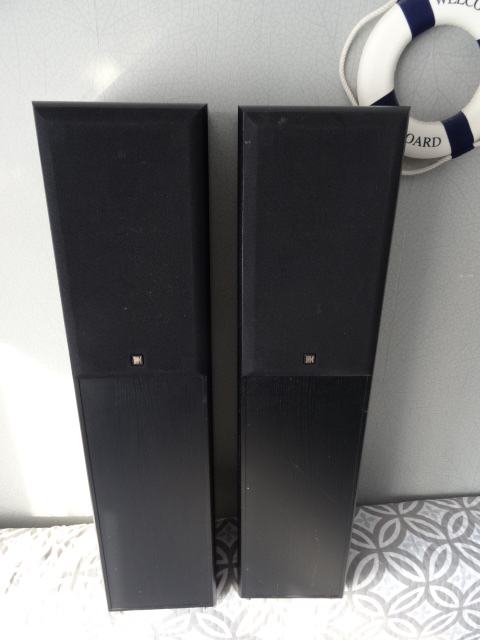 Kef sp3321 2024