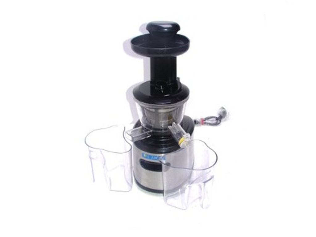 Wyciskarka do soków  Life Juicer SD60
