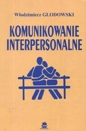Włodzimierz Głodowski - Komunikowanie interpe