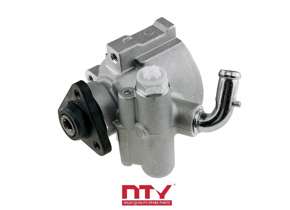 POMPA WSPOMAGANIA ALFA ROMEO 147 1.9JTD 01-10