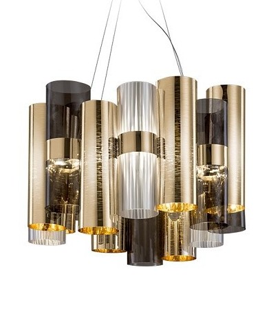 Lampa SLAMP LA LOLLO, LAL87SOS0000OF00 (367)