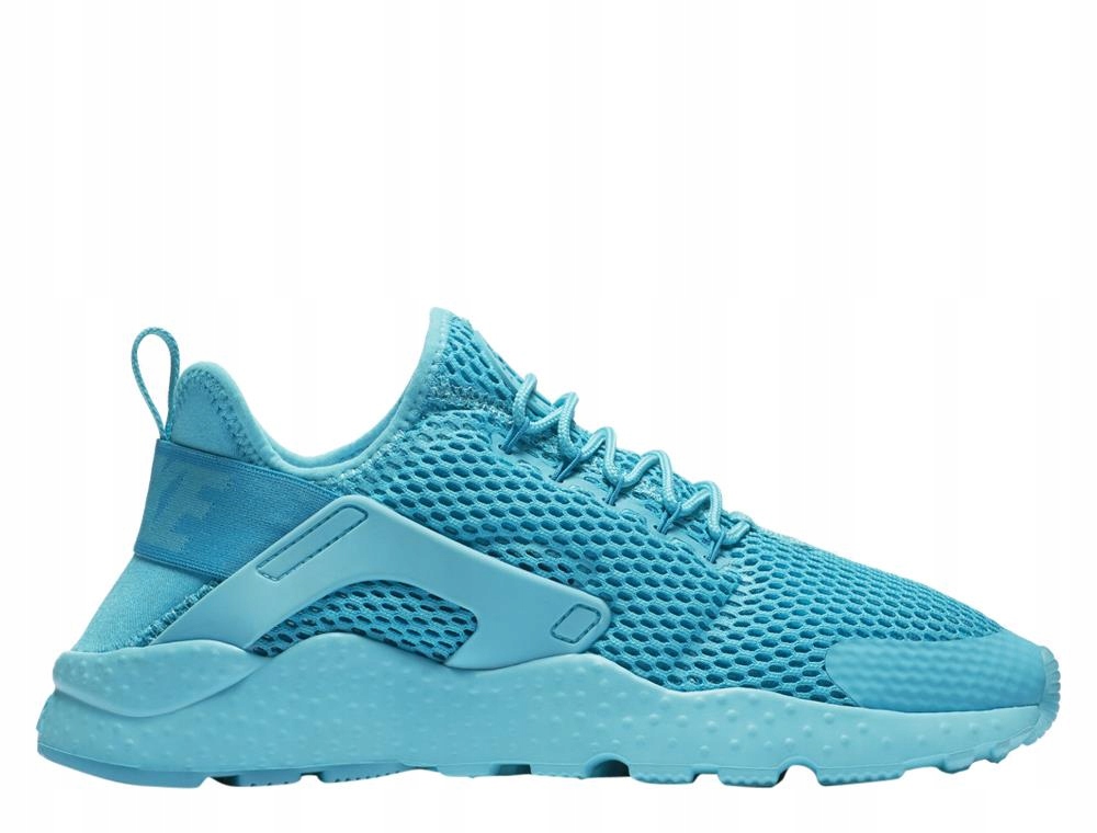 Nike W Air Huarache Run Ultra BR 833292 400 r.38,5