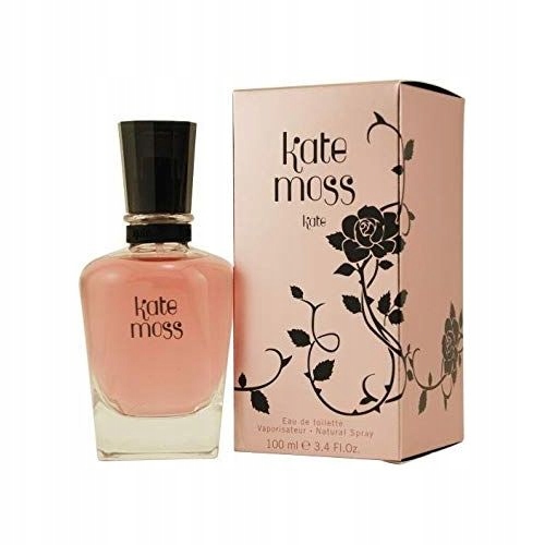 Kate Moss Kate edt 100ml oryginał w folii
